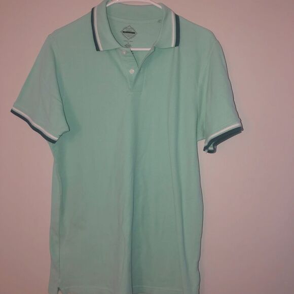 Legacy shirt  - Picture 1 of 3